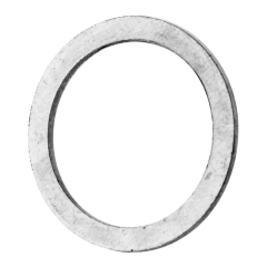 Pierścień do tarcz Condor 25,4 / 22,2 mm
