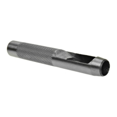 Wycinak do skór Drel 3 mm