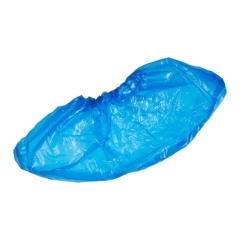 Ochraniacze na buty 100 szt.
