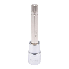 Klucz trzpieniowy Yato Spline 1/2" M10 L = 100 mm