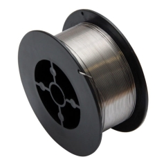 Drut spawalniczy Gold fi 0,8 mm 0,45 kg