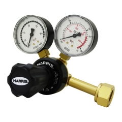 Reduktor Harris 801DB-30L-Ar/CO2