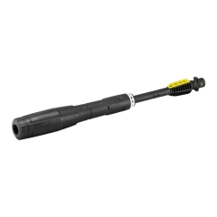Lanca Karcher Vario K4-K5