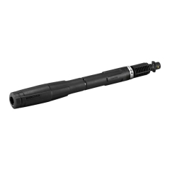 Lanca Karcher Vario K7