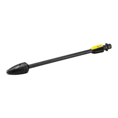 Dysza rotacyjna Karcher K2-K3
