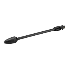 Dysza rotacyjna Karcher K7