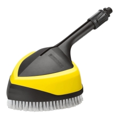 Szczotka myjąca Karcher WB 150 Power
