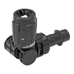 Krótka lanca Vario Power 360° Karcher