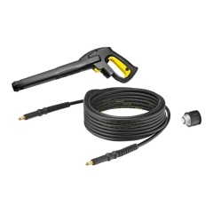 Zestaw Karcher wąż i pistolet spryskujący HK 7,5 m
