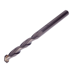 Wiertło do betonu Erbauer 12 x 150 mm