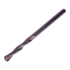 Wiertło do betonu Erbauer 4 x 75 mm