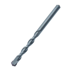 Wiertło do betonu Erbauer 5 x 150 mm