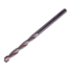 Wiertło do betonu Erbauer 5 x 85 mm