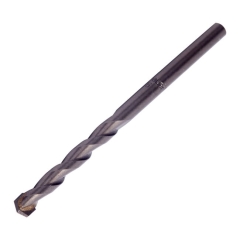 Wiertło do betonu Erbauer 6 x 100 mm