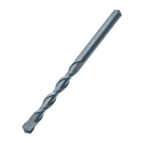 54801fc22eb8d016f2e7974c3c70e29a