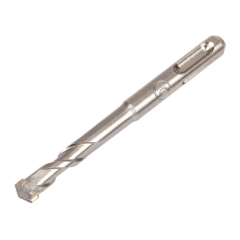 Wiertło do betonu SDS-plus 10 x 110 mm