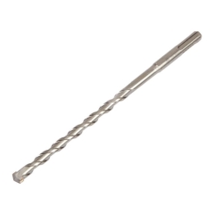 Wiertło do betonu SDS-plus 10 x 210 mm