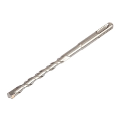 Wiertło do betonu SDS-plus 10 x 160 mm