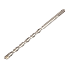 Wiertło do betonu SDS-plus 12 x 210 mm
