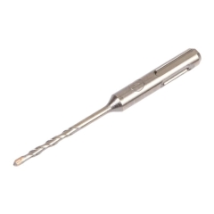 Wiertło do betonu SDS-plus 4 x 110 mm
