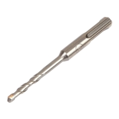 Wiertło do betonu SDS-plus 6 x 110 mm