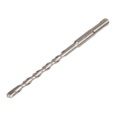 Wiertło do betonu SDS-plus 8 x 160 mm