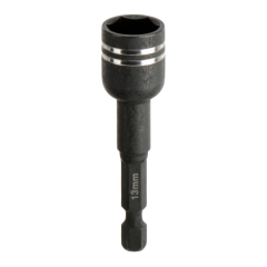 Uchwyt do nakrętek Erbauer 13 mm