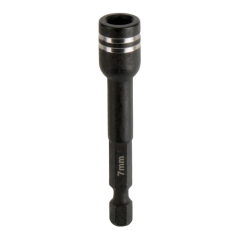 Uchwyt do nakrętek Erbauer 7 mm