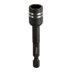 Uchwyt do śrub i nakrętek Erbauer 10 mm