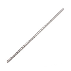 Wiertło do betonu Universal fit 10 x 400 mm