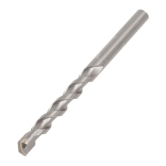 Wiertło do betonu Universal fit 11 x 150 mm