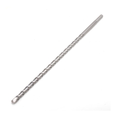 Wiertło do betonu Universal fit 12 x 400 mm
