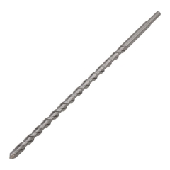 Wiertło do betonu Universal fit 14 x 400 mm
