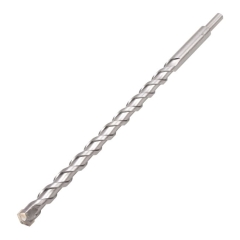 Wiertło do betonu Universal fit 20 x 400 mm