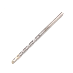 Wiertło do betonu Universal fit 3 x 60 mm