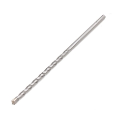 Wiertło do betonu Universal fit 5 x 150 mm