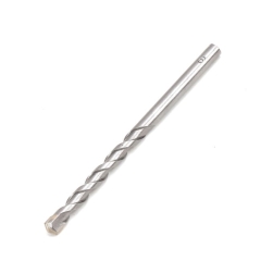 Wiertło do betonu Universal fit 6 x 100 mm