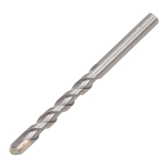 Wiertło do betonu Universal fit 7 x 100 mm