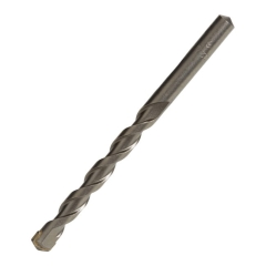 Wiertło do betonu Universal fit 8 x 150 mm