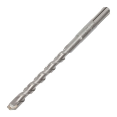 Wiertło do betonu SDS-plus Universal fit 10 x 160 mm