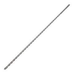 Wiertło do betonu SDS-plus Universal fit 10 x 600 mm
