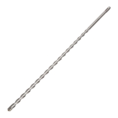 Wiertło do betonu SDS-plus Universal fit 12 x 450 mm