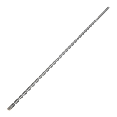 Wiertło do betonu SDS-plus Universal fit 12 x 600 mm