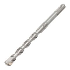 Wiertło do betonu SDS-plus Universal fit 14 x 160 mm