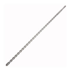 Wiertło do betonu SDS-plus Universal fit 14 x 600 mm