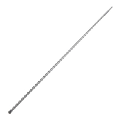 Wiertło do betonu SDS-plus Universal fit 16 x 1000 mm