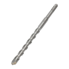 Wiertło do betonu SDS-plus Universal fit 16 x 210 mm