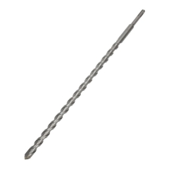 Wiertło do betonu SDS-plus Universal fit 18 x 450 mm