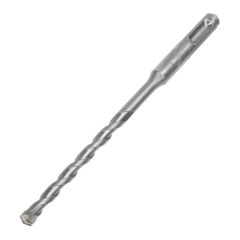 Wiertło do betonu SDS-plus Universal fit 7 x 160 mm