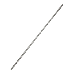 Wiertło do betonu SDS-plus Universal fit 8 x 450 mm